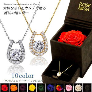 lbNX n fB[X v`i 18 LO v[g  Vv z[XV[lbNX ANZT[ av[g FB NX}X S[h v`i 18 ޏ 20 