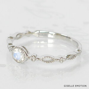 yzIX[p[Z[zsL[O 7`15 yK18sL[Oz[Xg[|ؚ|6a|d˕t|t@W|v[g||w|LO|a|v[g||