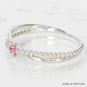 yzIX[p[Z[zsL[O 0`6 yNXCK18sL[OzsNg}|ؚ|d˕t|t@WO|v[g||w|LO|a|v