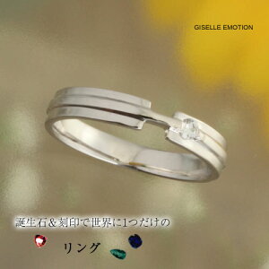 yƒa΂郊Ozw Vo[925@yAO@wց@Vo[O@O@Vo[@Vo[925@X^[OVo[@_Ch@@V[N