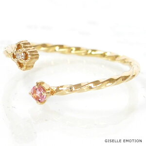 yzIX[p[Z[zsL[O 0`6 ysNg}K18sL[OzsNg}|ؚ|d˕t|t@WO|v[g||w|LO|a|