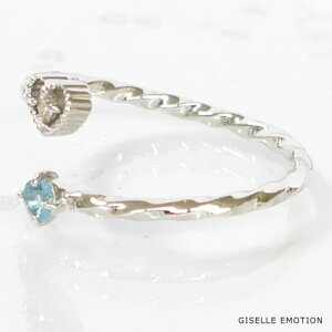 yzIX[p[Z[zsL[O 0`6 yu[gp[YK18sL[Ozu[gp[Y|ؚ|d˕t|t@WO|v[g||w|LO|a|v