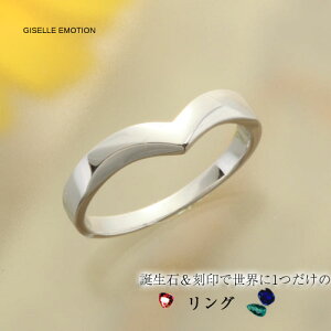 yƒa΂郊Ozw Vo[925@yAO@wց@Vo[O@O@Vo[@Vo[925@X^[OVo[@_Ch@@V[N