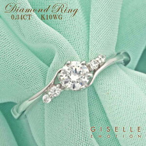 _ChO k10zCgS[h w fB[X v|[Y GQ[WO _C 18 v`i TCY LO ޏ av[g  󖳗 O