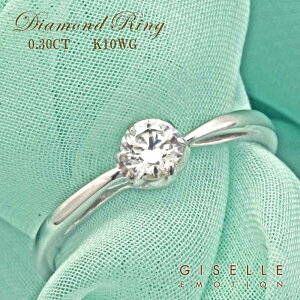 _ChO k10zCgS[h w fB[X v|[Y GQ[WO _C 18 v`i TCY LO ޏ av[g  󖳗 O