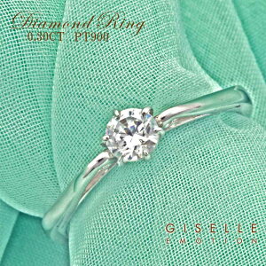 _ChO v`iO w fB[X v|[Y GQ[WO _C PT900 v`i TCY LO ޏ av[g  󖳗 OQ[