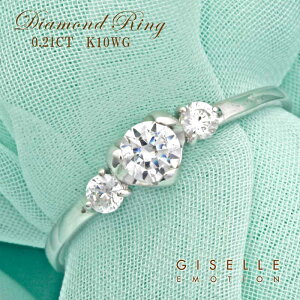 _ChO k10zCgS[h w fB[X v|[Y GQ[WO _C 18 v`i TCY LO ޏ av[g  󖳗 O