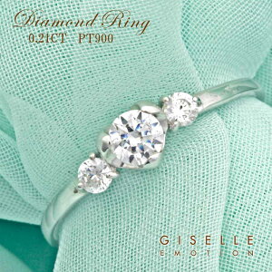 _ChO v`iO w fB[X v|[Y GQ[WO _C PT900 v`i TCY LO ޏ av[g  󖳗 OQ[