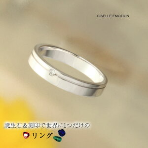 yƒa΂郊Ozw Vo[925@yAO@wց@Vo[O@O@Vo[@Vo[925@X^[OVo[@_Ch@@V[N