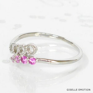 yzIX[p[Z[zsL[O 0`6 ysNTt@CAK10sL[OzsNTt@CA|ؚ|d˕t|t@WO|v[g||w|LO|a|