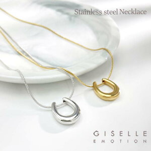 lbNX XeX fB[X V[glbNX T[WJXeX Vv AM[ ςȂ S[h Vo[ 30 40 50ޏ Vv LO W[G[