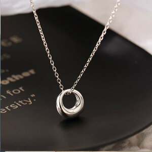 lbNX XeX fB[X V[glbNX T[WJXeX Vv AM[ ςȂ S[h Vo[ 30 40 50ޏ Vv LO W[G[