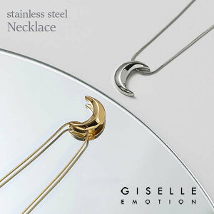 yN[|p50OFFzyAlbNX l Jbv  v[ g XeX tςȂ AM[ɂS tςȂ LO v[g  ގ ޏ Vv LO