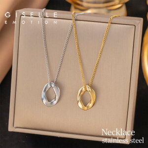 yN[|p50OFFzyAlbNX l Jbv  v[ g XeX tςȂ AM[ɂS tςȂ LO v[g  ގ ޏ Vv LO