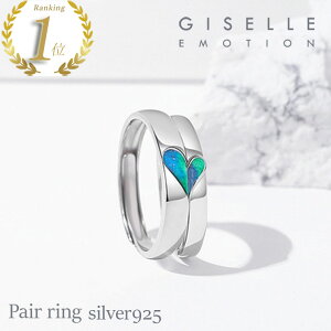 yAO t[TCY Jbv 2Zbg Jbv  ςȂ w Vo[ Vo[ rEX Vv LO  Ђ˂@אg i  w w Silver 925 W