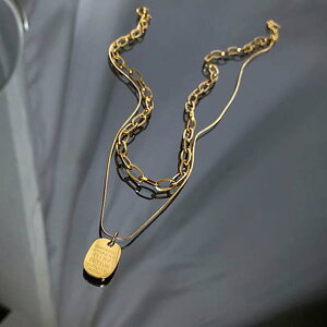 lbNX XeX fB[X OlbNX T[WJXeX@AM[ ςȂ 2AlbNX S[h Vo[ 30 40 50 ޏ Vv LO@W[