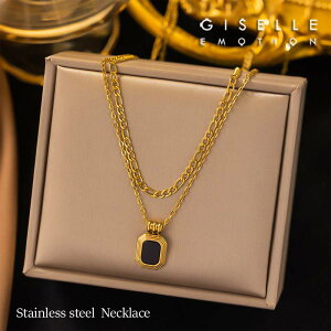 lbNX XeX fB[X OlbNX T[WJXeX@AM[ ςȂ 2AlbNX S[h Vo[ 30 40 50 ޏ Vv LO@W[