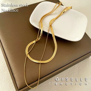 lbNX XeX fB[X V[glbNX T[WJXeX Vv AM[ 2A ςȂ S[h Vo[ 30 40 50ޏ Vv LO W[G