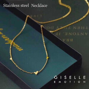 lbNX XeX fB[X V[glbNX T[WJXeX Vv AM[ ςȂ S[h Vo[ 30 40 50ޏ Vv LO W[G[