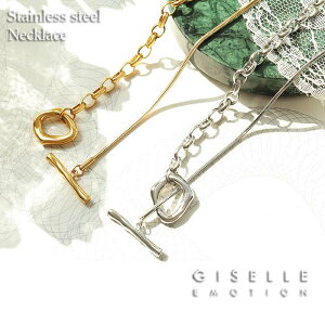 lbNX XeX fB[X OlbNX T[WJXeX@AM[ ςȂ 2AlbNX S[h Vo[ 30 40 50 ޏ Vv LO@W[