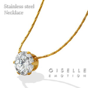 lbNX XeX fB[X V[glbNX T[WJXeX Vv AM[ ςȂ S[h Vo[ 30 40 50ޏ Vv LO W[G[