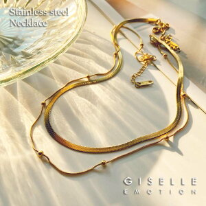 lbNX 2{Zbg XeX fB[X lbNXfB[X T[WJXeX@AM[ ςȂ 2AlbNX S[h Vo[ 30 40 50 ޏ Vv 