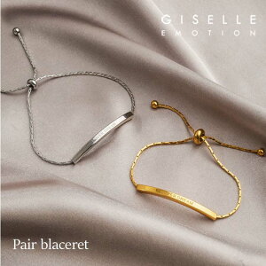 y50OFFN[|zzIzyAuXbg ςȂ XeX AM[Ή Vo[ F `F[ Y fB[X Jbv l lC yA    LO v