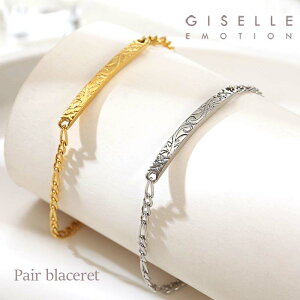 y50OFFN[|zzIzyAuXbg ςȂ XeX AM[Ή Vo[ F `F[ Y fB[X Jbv l lC yA    LO v