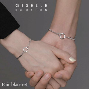 y2,000~OFFN[|zzIzyAuXbg ςȂ XeX AM[Ή Vo[ F `F[ Y fB[X Jbv l lC yA    LO 