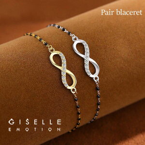 y2,000~OFFN[|zzIzyAuXbg ςȂ XeX AM[Ή Vo[ F `F[ Y fB[X Jbv l lC yA    LO 