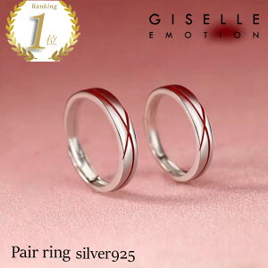 yN[|p50OFFz yAO t[TCY Jbv 2Zbg AM[Ή Jbv  ςȂ w  Vo[ Ԃ v`i LO  Ђ˂@אg 