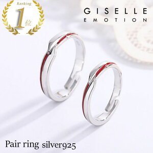 yN[|p50OFFz yAO t[TCY Jbv 2Zbg AM[Ή Jbv  ςȂ w  Vo[ Ԃ v`i LO  Ђ˂@אg 