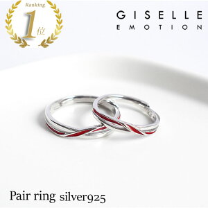 yN[|p50OFFz yAO t[TCY Jbv 2Zbg AM[Ή Jbv  ςȂ w  Vo[ Ԃ v`i LO  Ђ˂@אg 