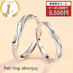 yN[|p50OFFz yAO t[TCY Jbv 2Zbg AM[Ή Jbv  ςȂ w  Vo[ _Ch v`i LO  Ђ˂@