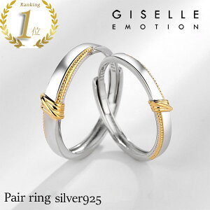 yN[|p50OFFz yAO t[TCY Jbv 2Zbg AM[Ή Jbv  ςȂ w  Vo[ S[h v`i LO  Ђ˂@אg 