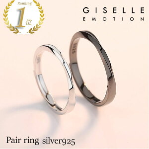 yN[|p50OFFz yAO t[TCY Jbv 2Zbg AM[Ή Jbv  ςȂ w  Vo[ ubN v`i LO  Ђ˂@אg 