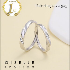 yAO t[TCY Jbv 2Zbg AM[Ή Jbv  ςȂ w  Vo[ Ђ˂ v`i LO  Ђ˂@אg i  w w S