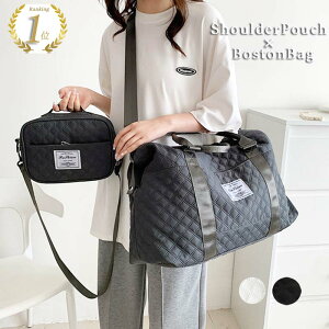 {XgobO fB[X Cws w V_[|[` y sobO L[ gxobO e g[gobO LeBO iC A4 傫 L[ ܂肽 Cw