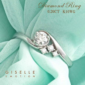 _ChO k10zCgS[h w fB[X v|[Y GQ[WO _C 18 v`i TCY LO ޏ av[g  󖳗 O