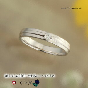 yƒa΂郊Ozw Vo[925@yAO@wց@Vo[O@O@Vo[@Vo[925@X^[OVo[@_Ch@@V[N