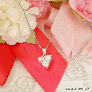 yzlbNX@wEBYn[glbNX x n[g|lbNX fB[X||XtXL[|av[g|fB[X|v[g|ޏ|av[g|||LO