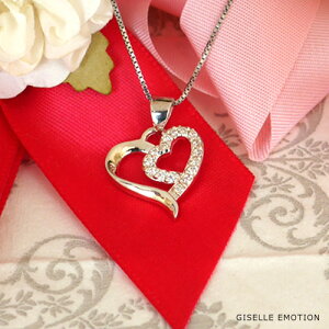 lbNX fB[X fB[XlbNX I[vn[g LO v[g  Vv XtXL[ WRjA ANZT[ av[g FB a S[h v