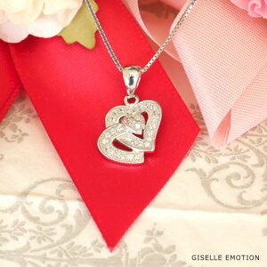 lbNX fB[X fB[XlbNX I[vn[g LO v[g  Vv XtXL[ WRjA ANZT[ av[g FB a S[h v