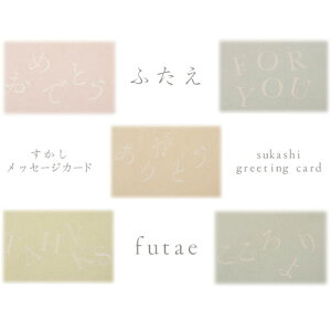 bZ[WJ[huӂvvbJ[hbMtgJ[h@MtgJ[hbⳁ@ⳁb莆@莆b蕨bbZ[WbbZ[WJ[h@bZ[WJ[hb؂蕶@؂蕶