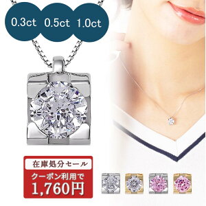 lbNX ꗱ fB[X v`i 18 LO v[g  Vv fB[XlbNX ANZT[ av[g FB NX}X S[h XtXL[ ޏ 20 