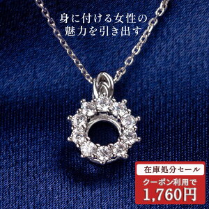 yzIX[p[Z[zlbNX fB[X fB[XlbNX XC[g10 LO v[g  Vv XtXL[ WRjA ANZT[ av[g FB 