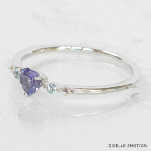 sL[O 7`15 y^UiCgK10sL[Oz^UiCg|ؚ|12a|d˕tsL[O|t@WO|v[gsL[O|sL[O|