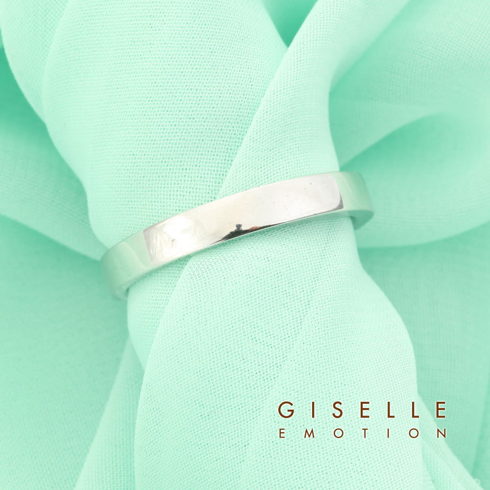 指輪 レディース普段使い 地金 おしゃれ ブランド結婚指輪 婚約指輪 シンプル ピンキーリング ペアリング|太め|プラチナリング|人差し指|彼女|誕生日プレゼント|女性|ブライダル|刻印無料|