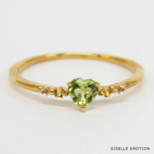 yzIX[p[Z[zsL[O 7`15 yyhbgK18sL[Ozyhbg|ؚ|8a|d˕t|t@W|v[g||w|LO|a|v[