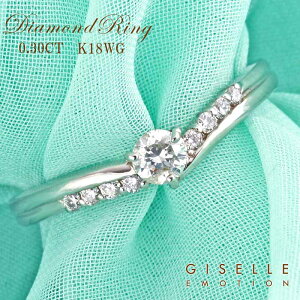 _ChO k18zCgS[h w fB[X v|[Y GQ[WO _C 18 v`i TCY LO ޏ av[g  󖳗 O